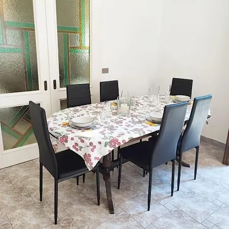 Con Corte Privata * Civitanova Marche