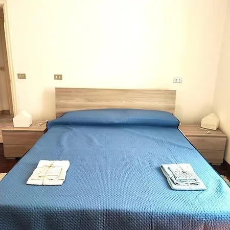 Con Corte Privata